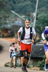 BIB: 
                            <button type="button" onclick="openModal(25974661)" class="btn btn-primary btn-sm float-right btn-popup" data-toggle="modal" data-target=".modal-high-quality">
                        <i class="fas fa-shopping-cart"></i> Add to Cart
                    </button>
                                            <button type="button" onclick="isThisMe(25974661, true)" class="btn btn-success btn-sm float-right btn-popup btn-isme hidden" data-toggle="tooltip" data-placement="bottom" title="นี่คือรูปของคุณใช่ไหม คลิกที่นี่เพื่อเอาเข้าอัลบั้ม">
                        <i class="fas fa-plus"></i> Add to album
                    </button>
                    <button type="button" onclick="isThisMe(25974661, false)" class="btn btn-warning btn-sm float-right btn-popup btn-isnotme hidden">
                        <i class="fas fa-ban"></i> Remove from album
                    </button>